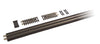 Walthers Code 83 Nickel Silver Bridge Track Set