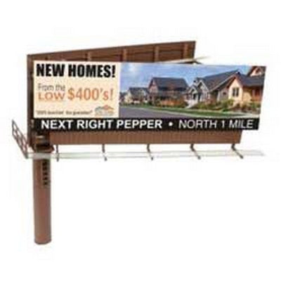 Atlas BLMA Billboard
