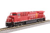 Kato Diesellok GE AC4400CW Canadian Pacific