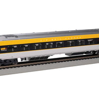 Bachmann Personenwagen Siemens Venture Coach VIA Rail Canada