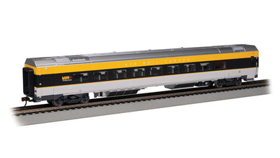 Bachmann Personenwagen Siemens Venture Coach VIA Rail Canada
