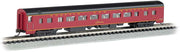 Bachmann Personenwagen Coach Norfolk & Western