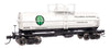 Walthers Kesselwagen 36' Tank Car Columbia Nitrogen CNCX