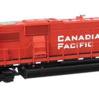 Walthers Diesellok EMD SD60M Canadian Pacific