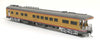 Broadway Business Car Observation Union Pacific