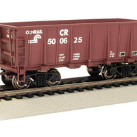 Bachmann Ore Car Conrail