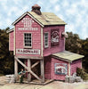 Bausatz The Hardware Store