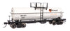 Walthers Kesselwagen 36' Tank Car National Starch & Chemical ACFX