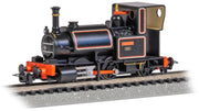 Bachmann Dampflok 0-4-2ST Talyllyn Railway HOn30