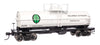 Walthers Kesselwagen 36' Tank Car Columbia Nitrogen CNCX