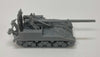 Phoenix Selbstfahrlafette M-40 155 mm Howitzer (Kopie)