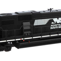 Walthers Diesellok EMD SD60M Norfolk Southern