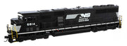 Walthers Diesellok EMD SD60M Norfolk Southern