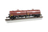 Bachmann 55' Steel Steel Coil Car Norfolk Southern