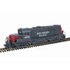 Atlas Diesellok Alco RS32 Southern Pacific