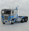 Trainworx LKW 1970s Kenworth K100 Salem Tractor