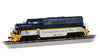 Bachmann Diesellok EMD BL2 Chesapeake & Ohio mit DCC