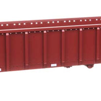 Walthers Güterwagen 68' Railgon Gondola BNSF