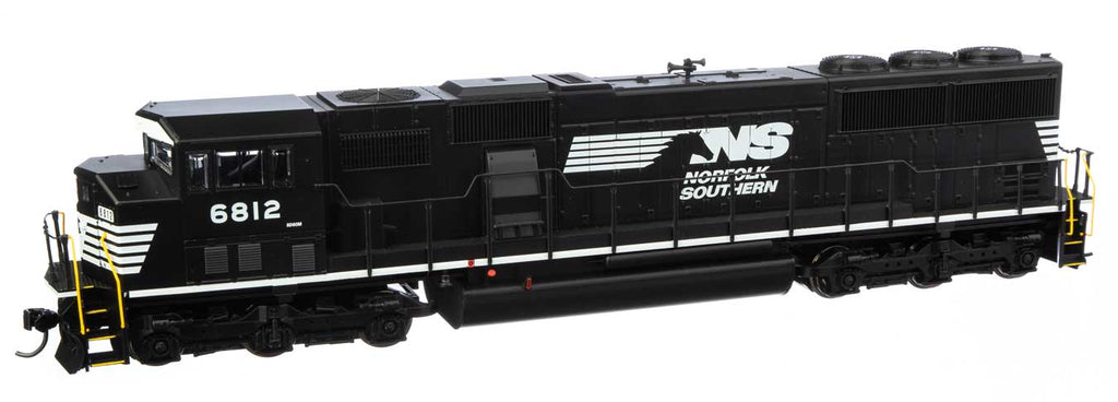 Walthers Diesellok EMD SD60M Norfolk Southern