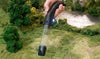 Woodland Staubsauger Model-Vac