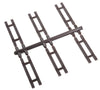 Walters Wood Spacer Holzschwellen