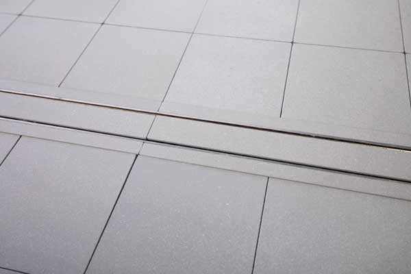 Bausatz Transload Pavement