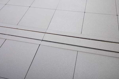 Bausatz Transload Pavement