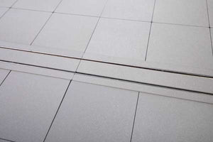 Bausatz Transload Pavement
