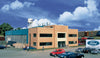Bausatz FORD Fabrik