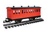 Bachmann Personenwagen Coach Thomas & Friends