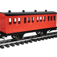 Bachmann Personenwagen Coach Thomas & Friends