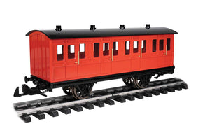 Bachmann Personenwagen Coach Thomas & Friends