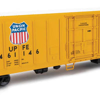 Walthers 57' Mechanical Reefer Union Pacific UPFE