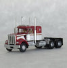 Trainworx LKW 1970s Kenworth W900 Seminole Tractor