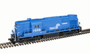 Atlas Diesellok Alco RS11 Conrail