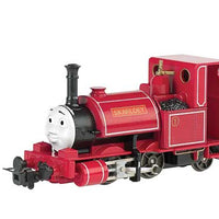 Bachmann Dampflok Skarloey Railway Schmalspur