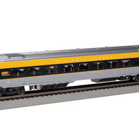 Bachmann Personenwagen Siemens Venture Coach VIA Rail Canada