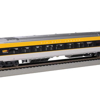 Bachmann Personenwagen Siemens Venture Coach VIA Rail Canada
