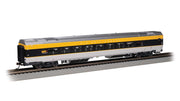 Bachmann Personenwagen Siemens Venture Coach VIA Rail Canada