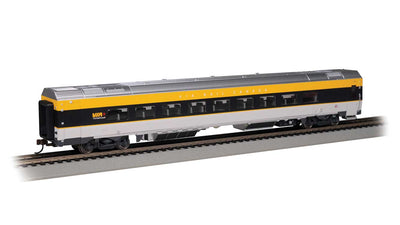 Bachmann Personenwagen Siemens Venture Coach VIA Rail Canada