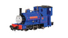 Bachmann Dampflok Sir Handel  Schmalspur