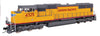 Walthers Diesellok EMD SD70M Union Pacific