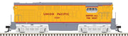 Atlas Diesellok H15-44 Union Pacific mit Sound