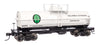 Walthers Kesselwagen 36' Tank Car Columbia Nitrogen CNCX