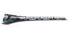 Bachmann Startpackung American Freedom Train Starter Train Set