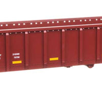 Walthers Güterwagen 68' Railgon Gondola Union Pacific