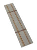 Bausatz Concrete Track Pads