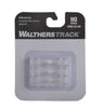 Walthers Code 83 oder Code 100 Insulated Rail Joiners