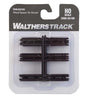 Walters Wood Spacer Holzschwellen