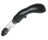 Woodland Staubsauger Model-Vac
